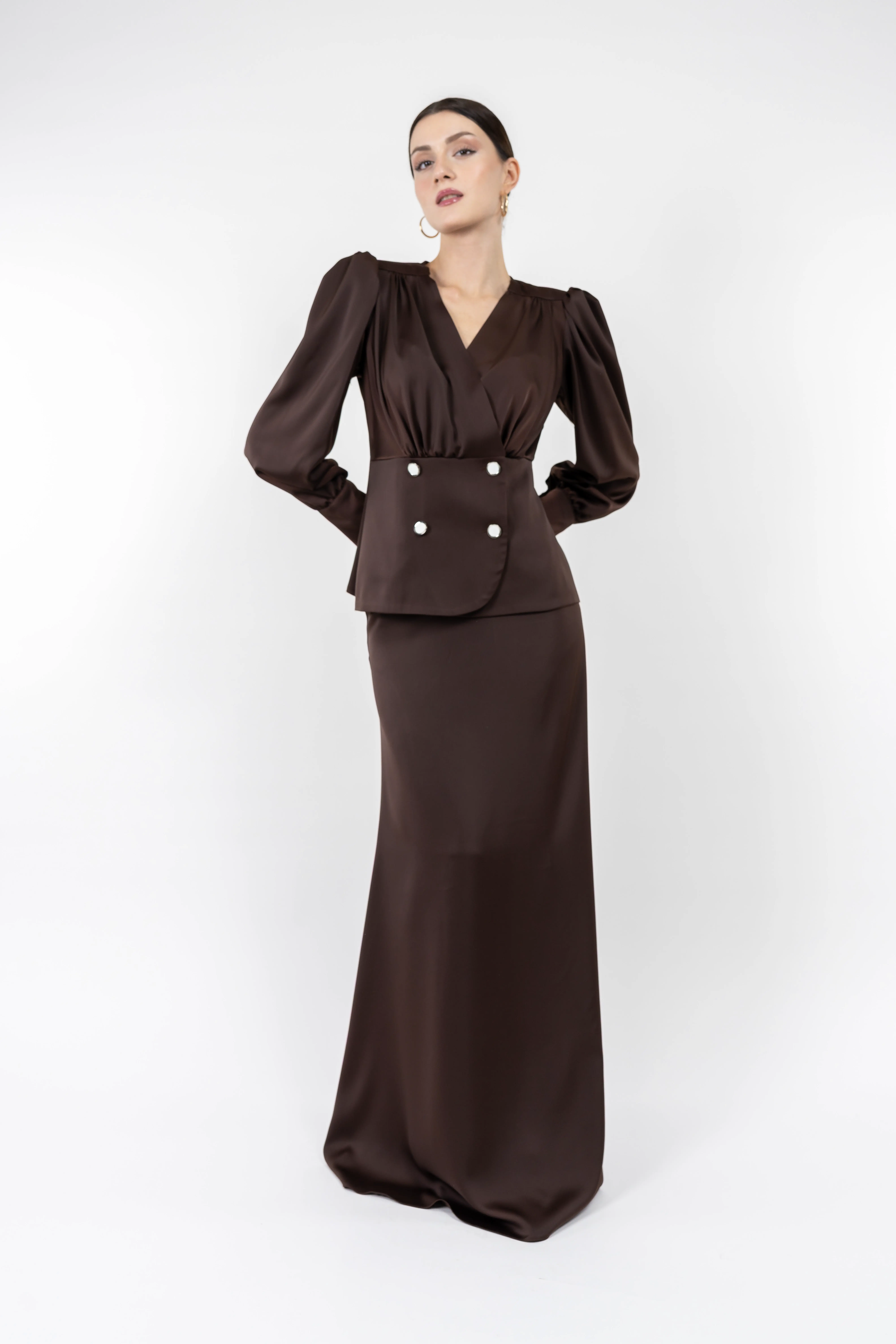 İndirimli Ürünler